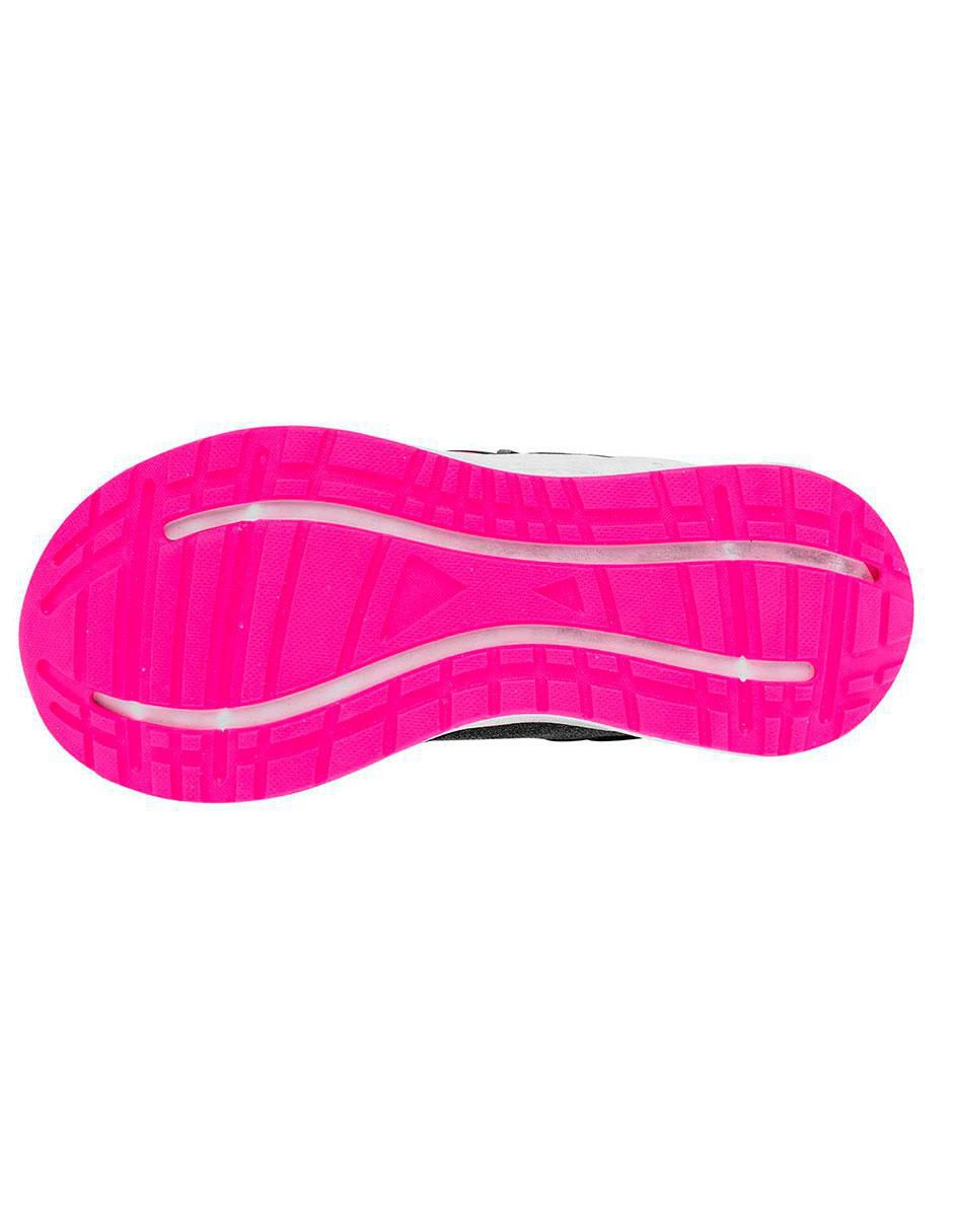 Tenis para niña 2