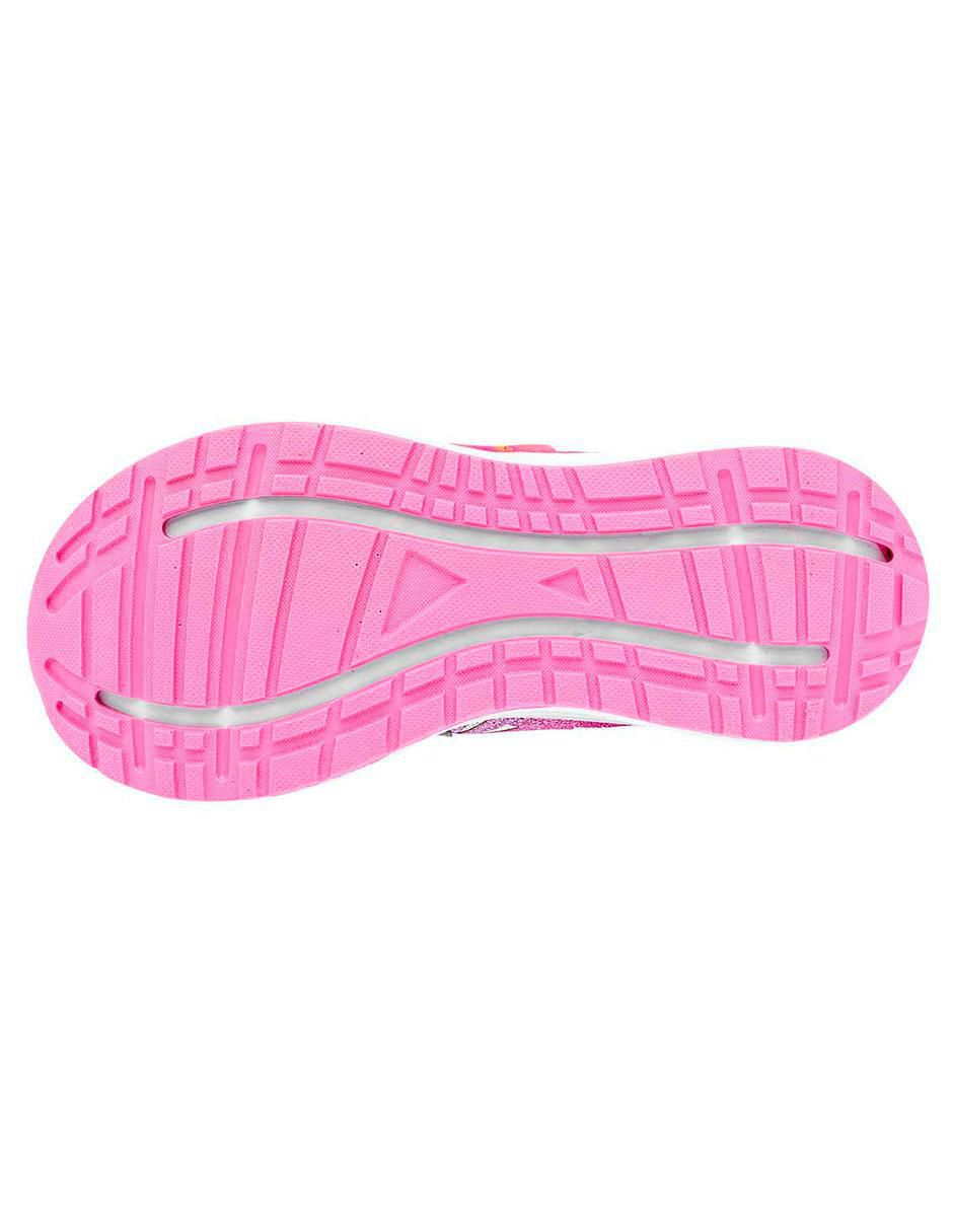 Tenis para niña 3