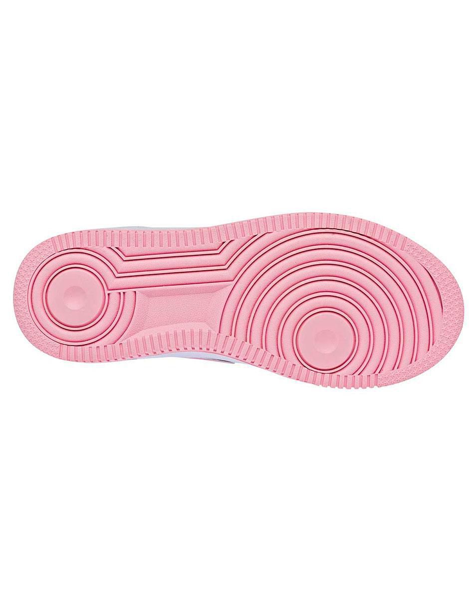 Tenis para niña 3