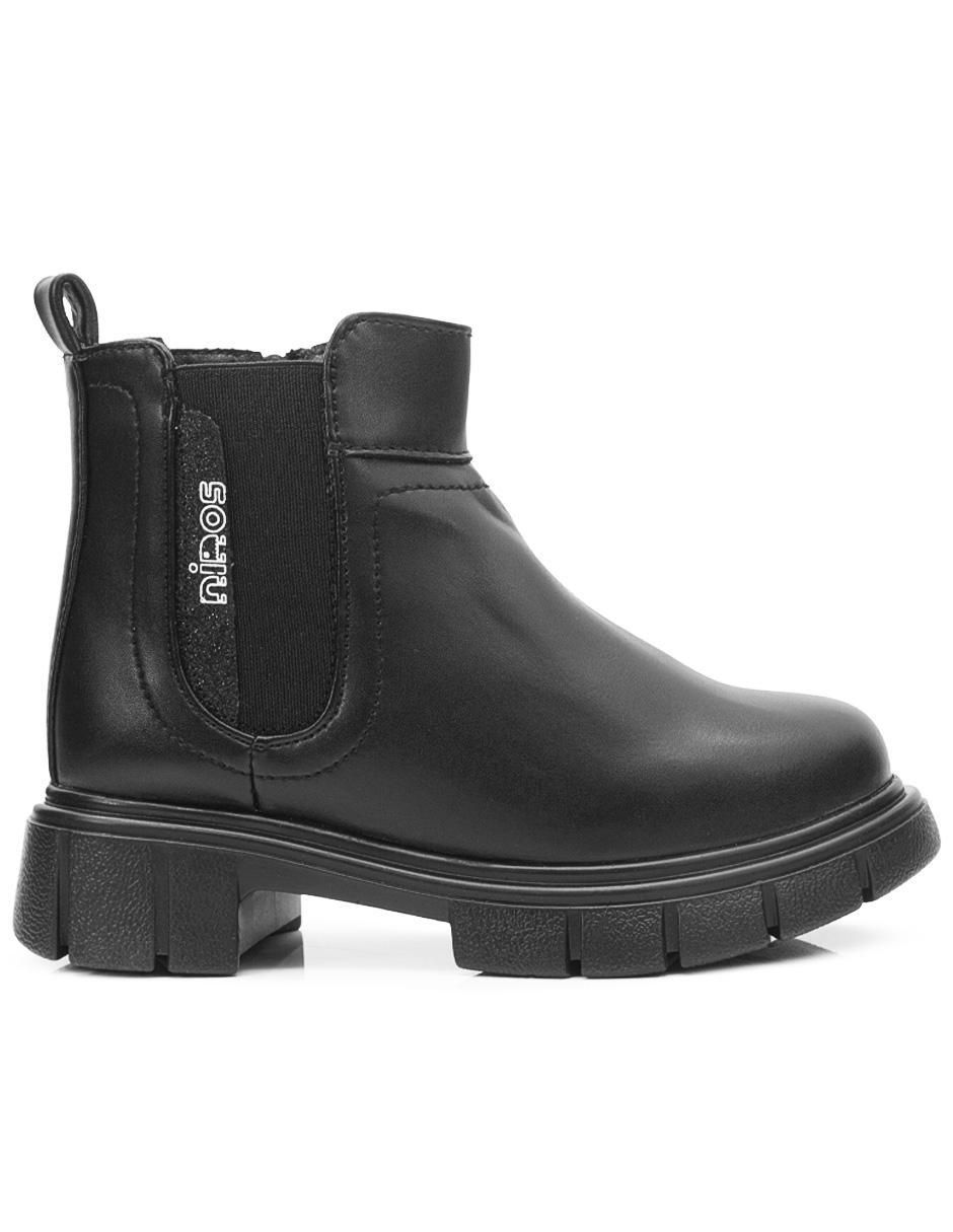 Bota para niña 2