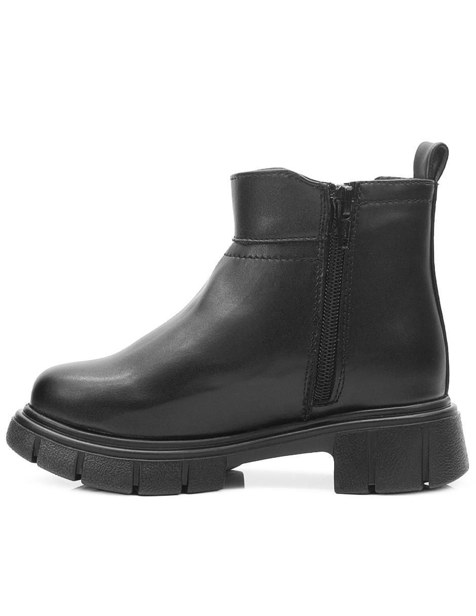 Bota para niña 3
