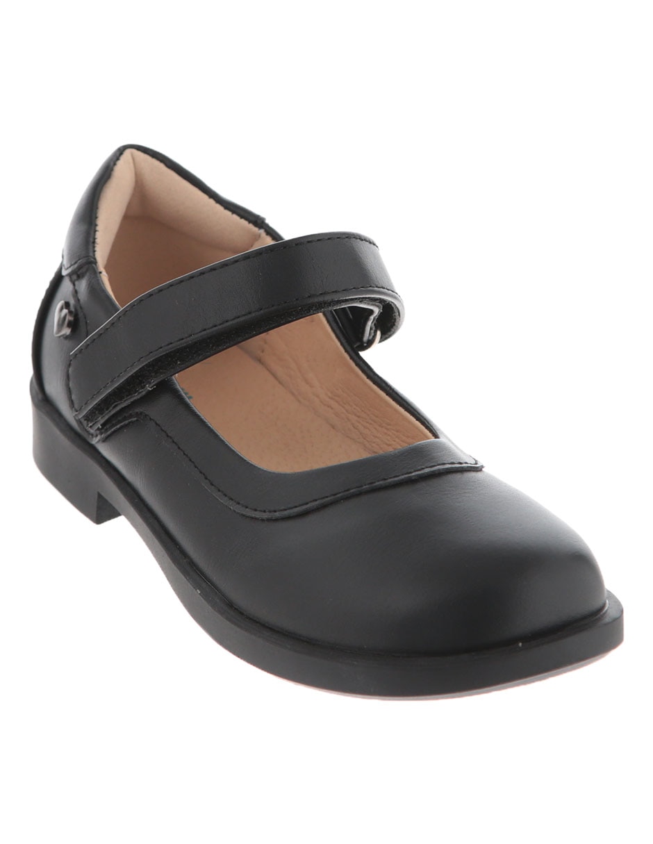 Zapato para niña 1