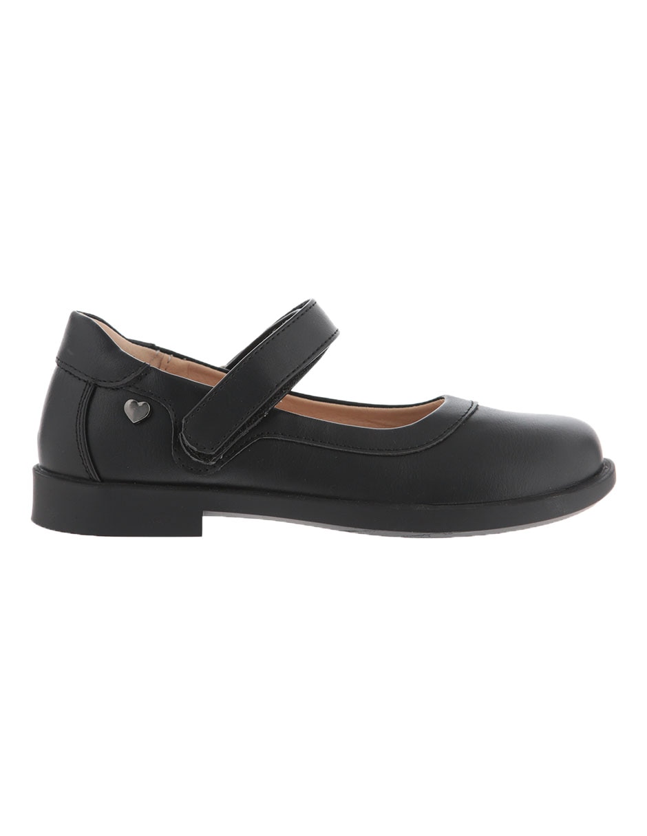 Zapato para niña