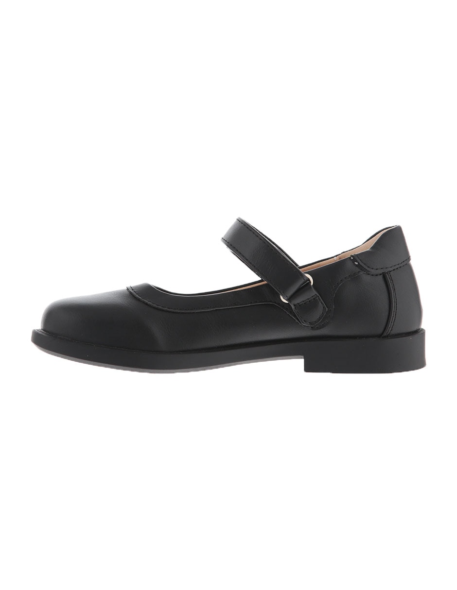 Zapato para niña