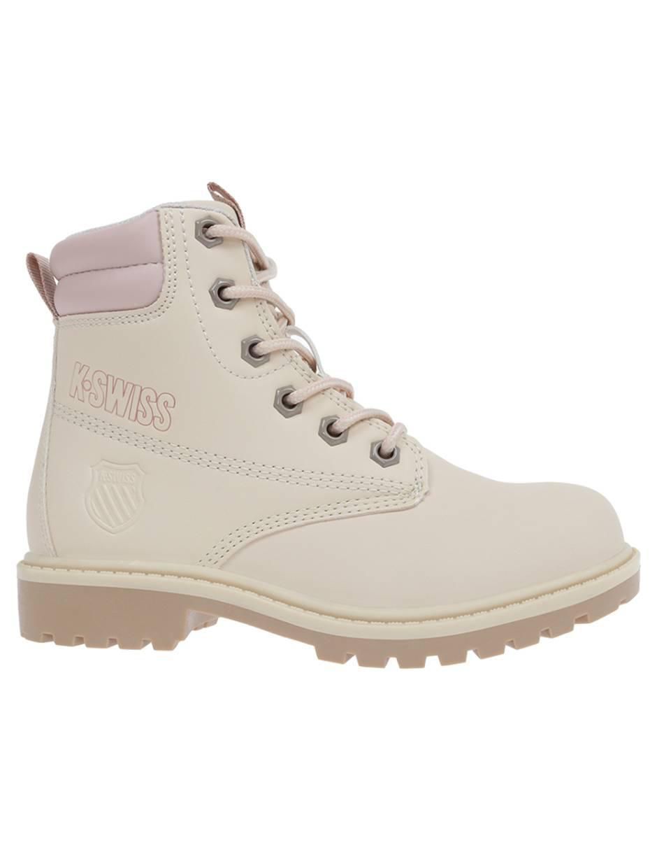 Bota Mini Lincoln para niña 2
