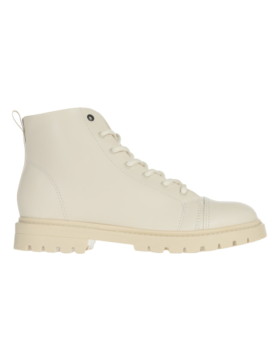 Bota para niña