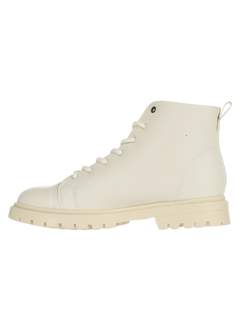 Bota para niña