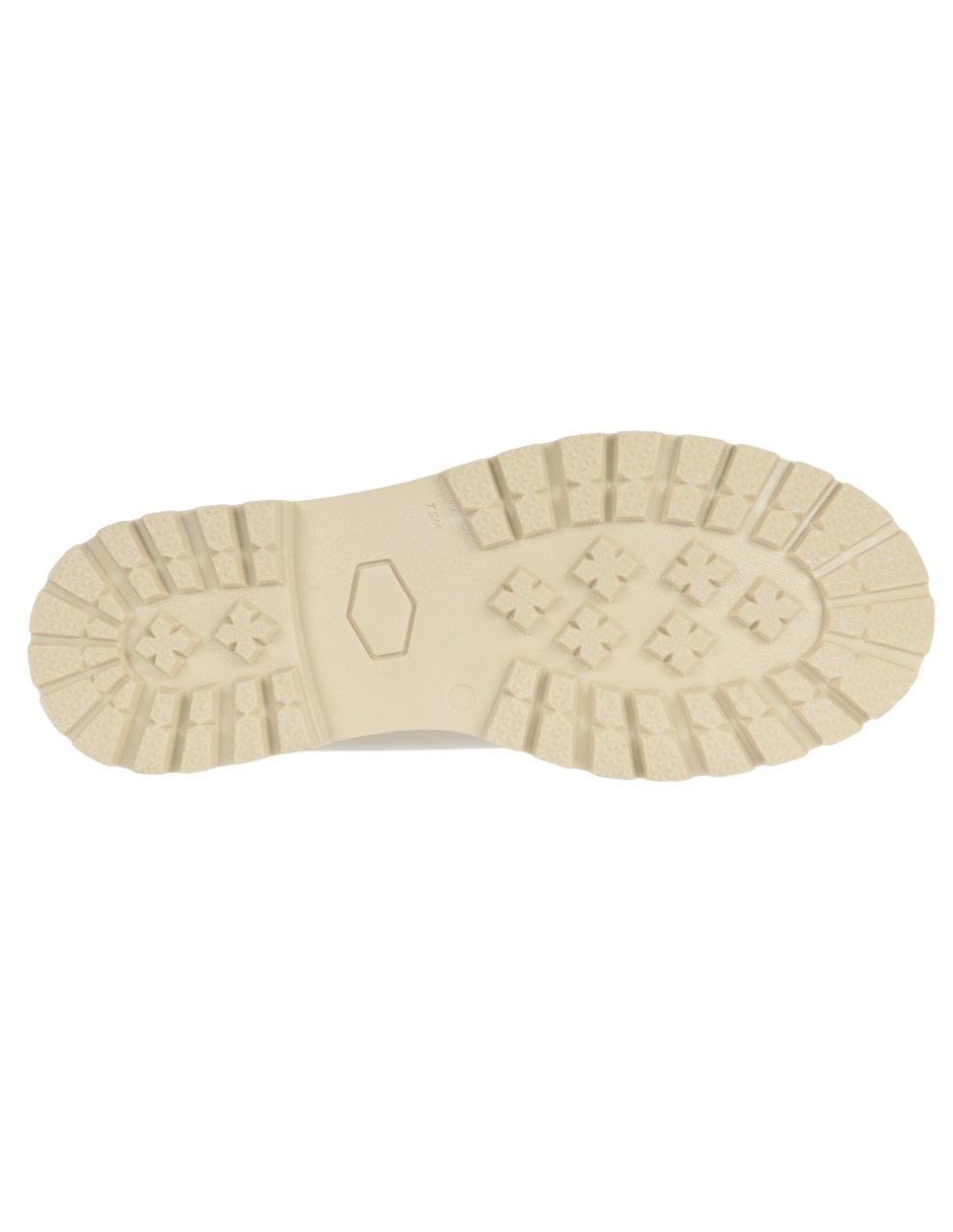 Bota para niña 6