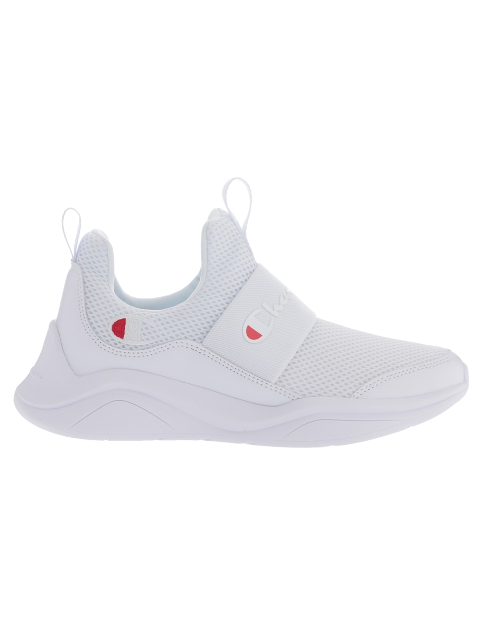 Tenis para niña 2
