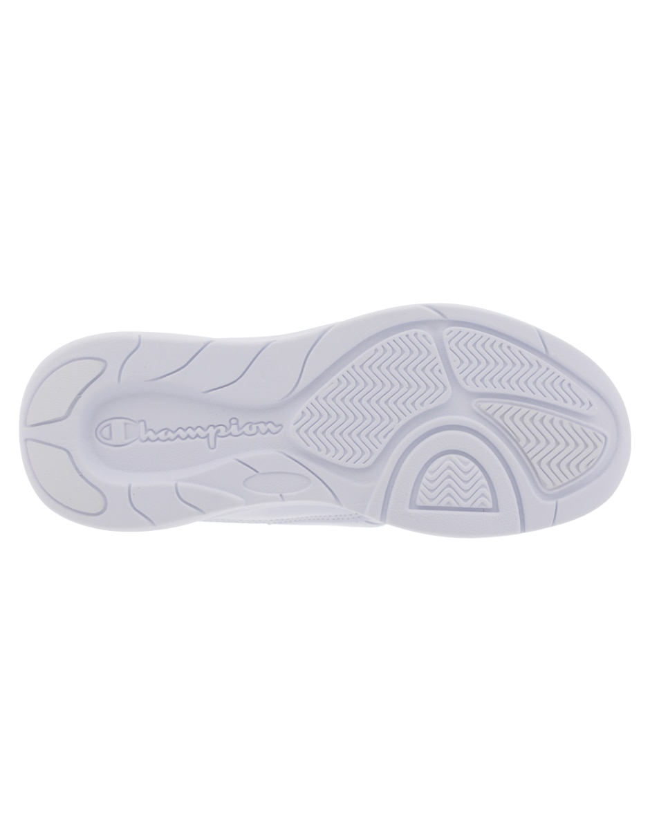 Tenis para niña 6