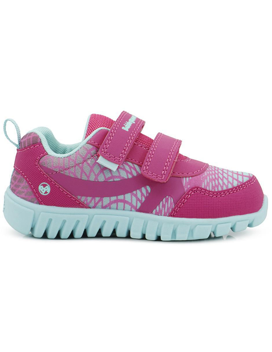 Tenis para niña 2