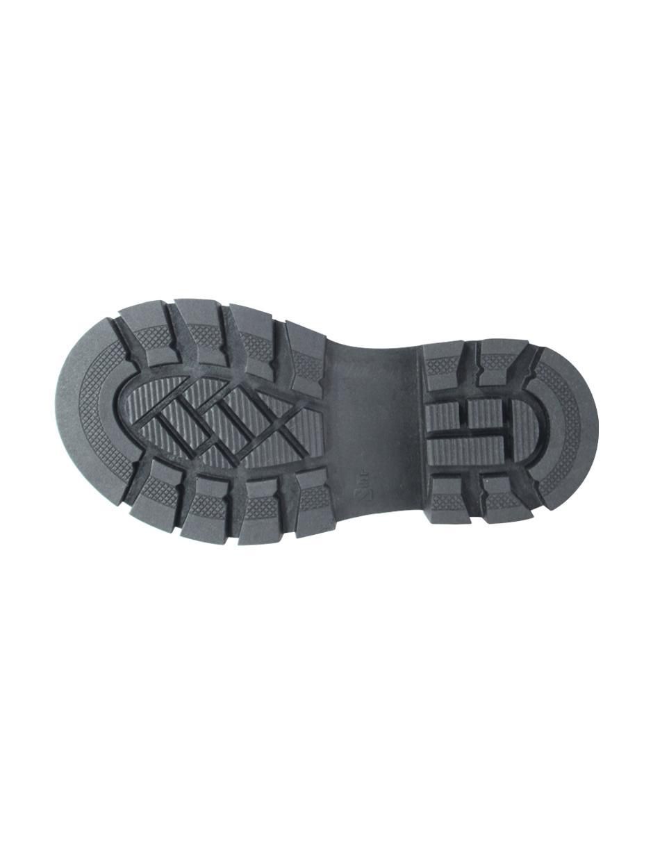 Zapato para niña