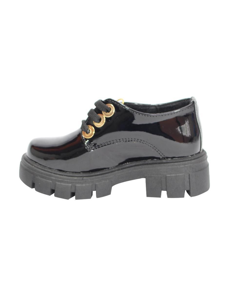 Zapato para niña