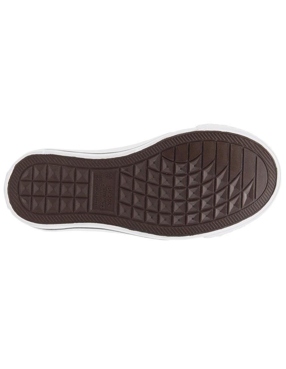 Tenis para niña 5