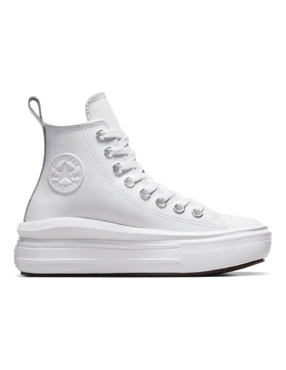 converse para niño en liverpool
