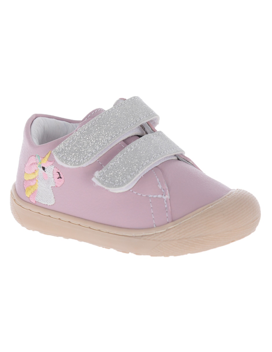 Zapatos para bebe en liverpool hot sale