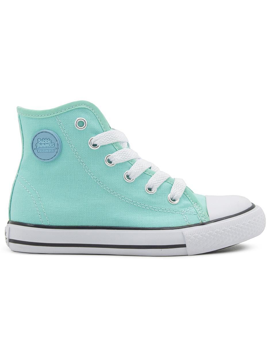 Tenis para niña 2