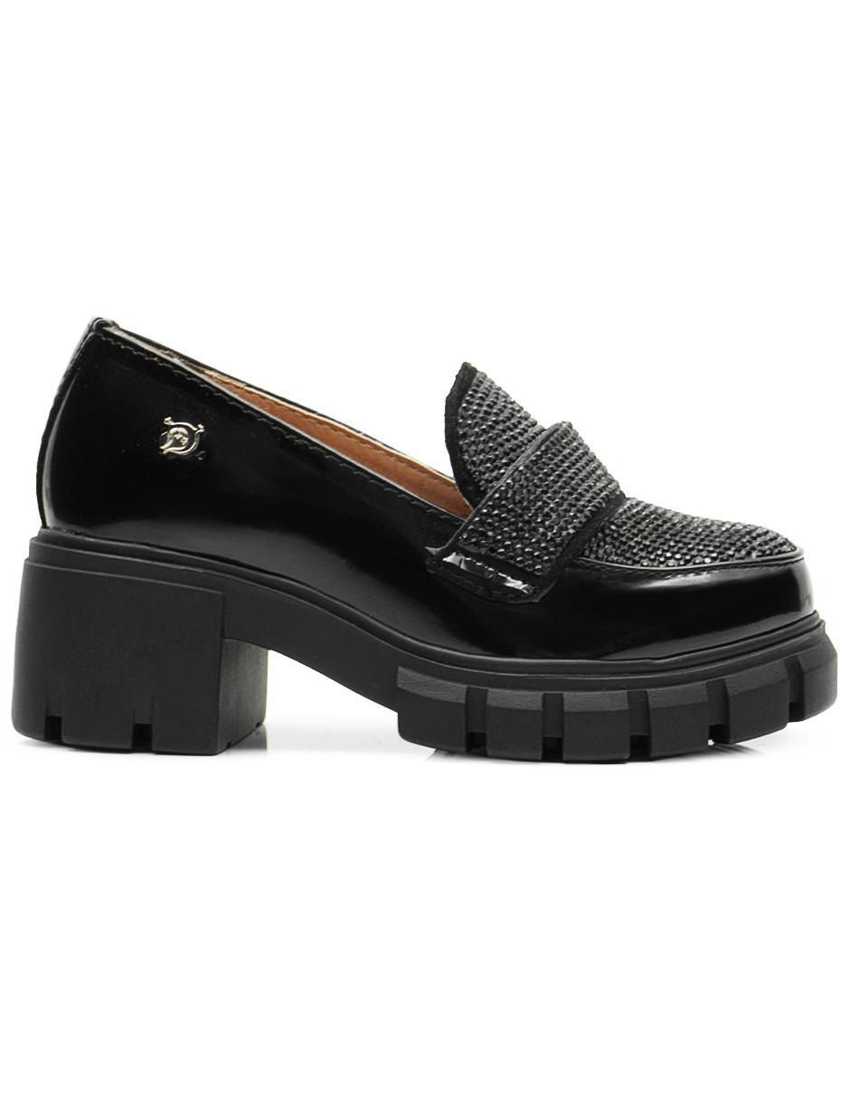Zapato para niña 2