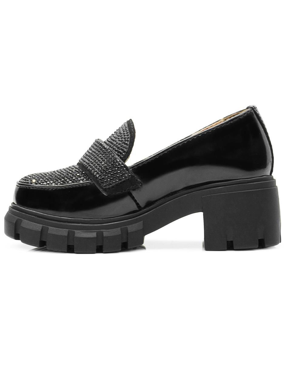 Zapato para niña 3