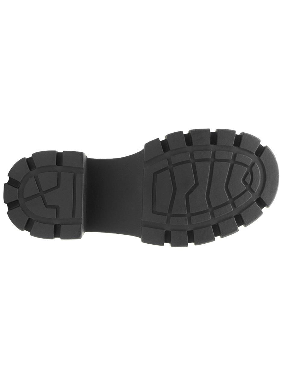 Zapato para niña 4