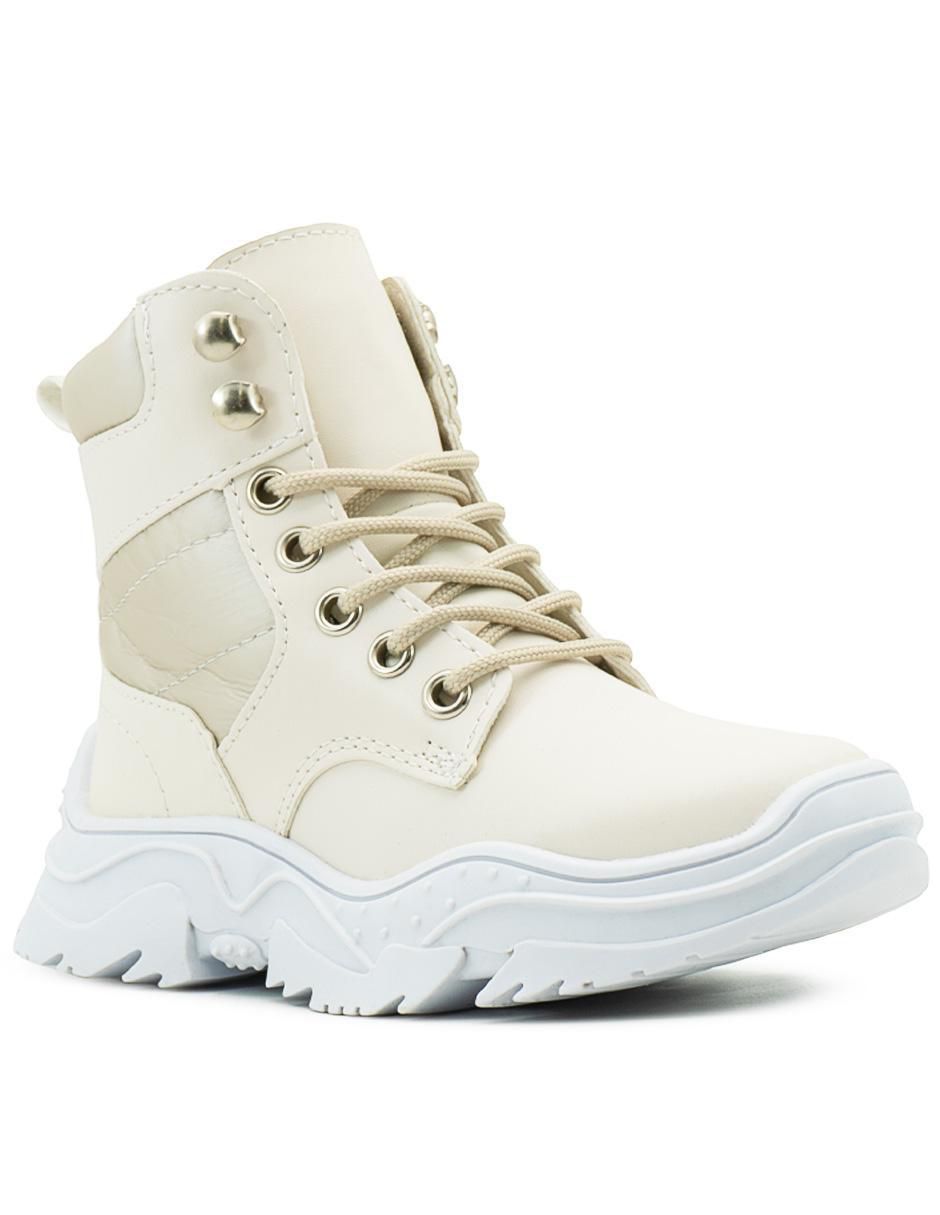 Bota Invierno para niña Bota Invierno para niña
