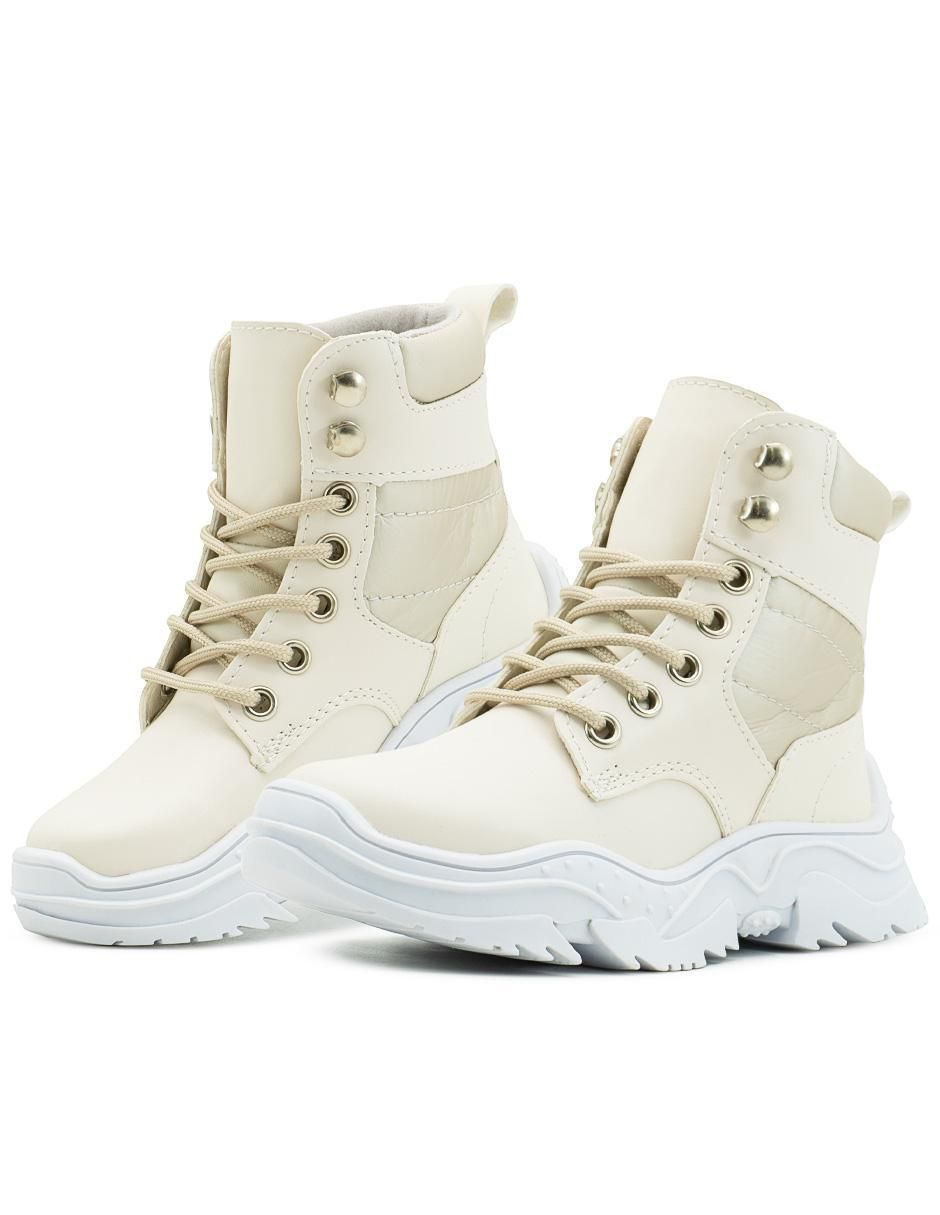 Bota Invierno para niña 2