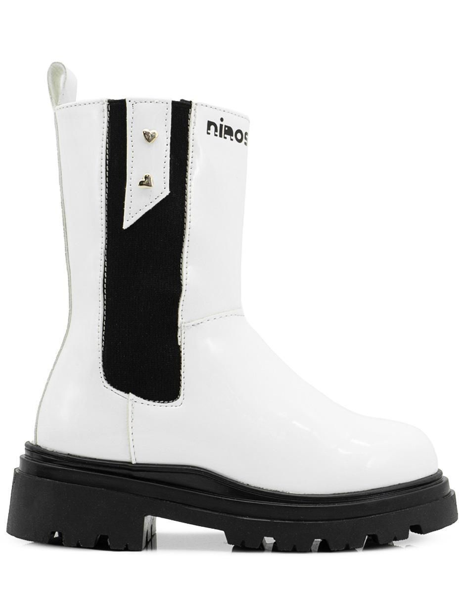 Bota Invierno para niña 2