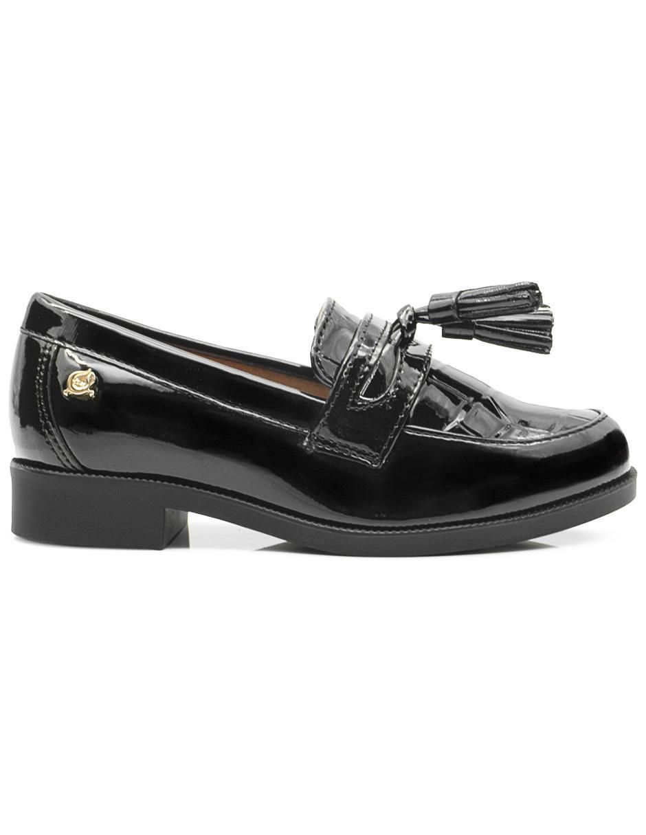 Zapato para niña 2