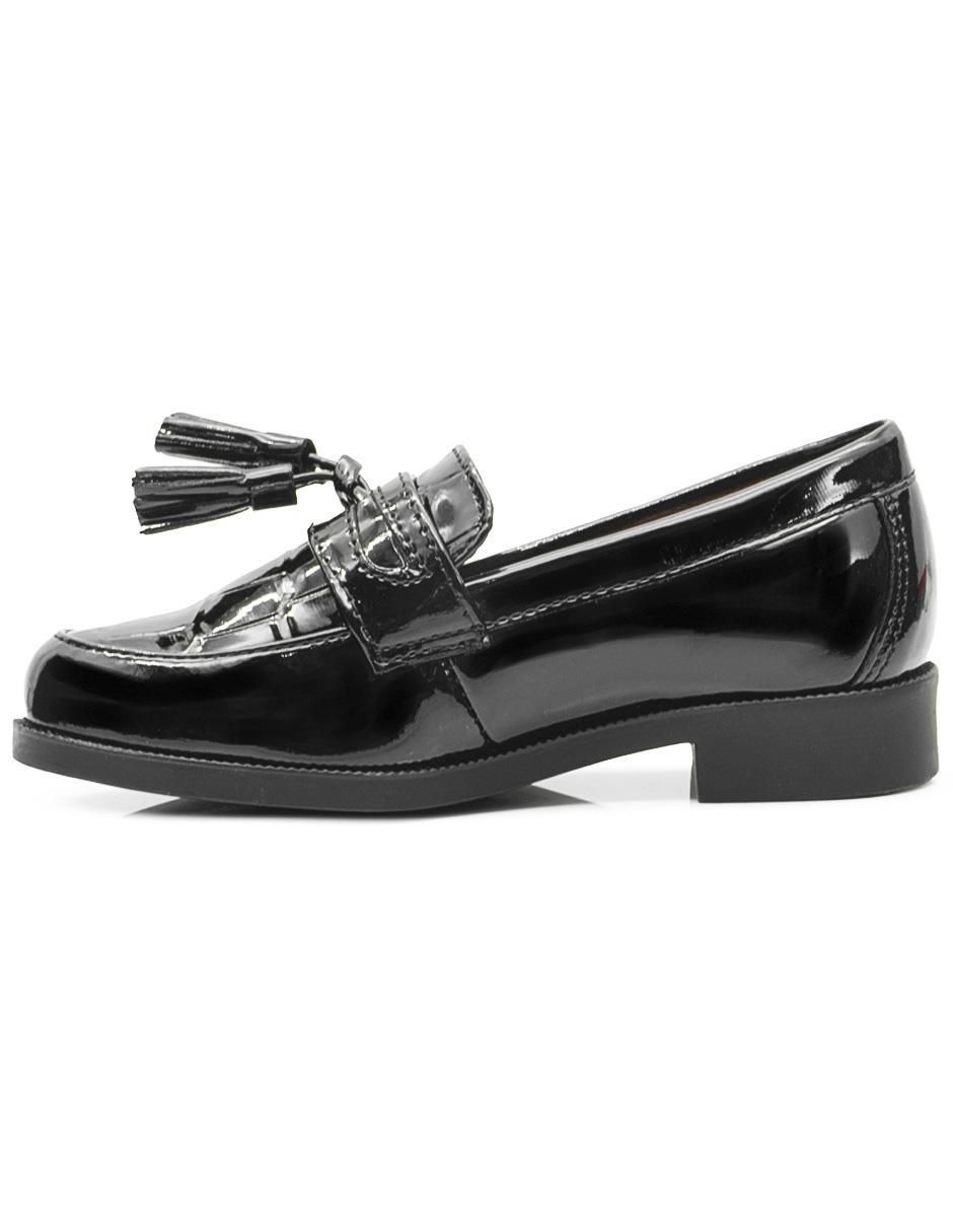 Zapato para niña 3