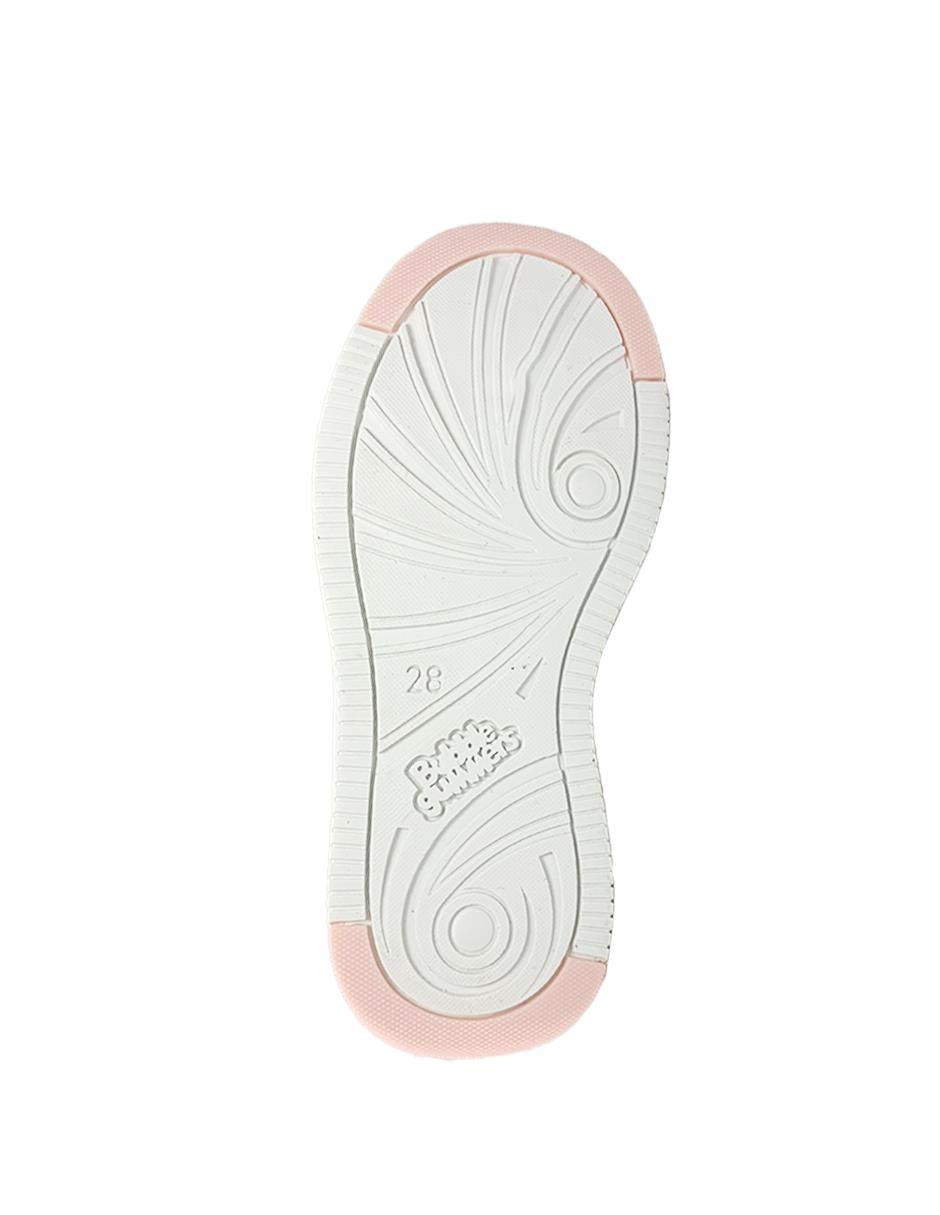 Tenis para niña 2
