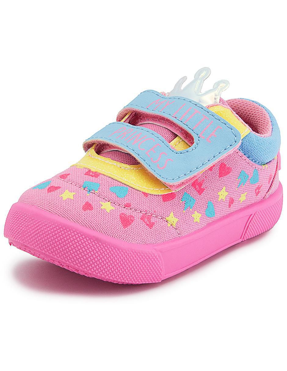 Bubble Gummers Calzado NiÃ±os Por Catalogo Zapatillas Zapatos