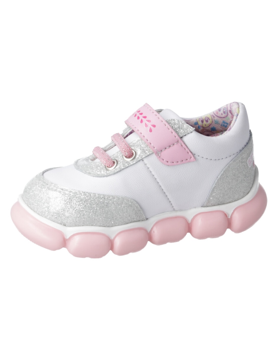 Tenis para niña 6