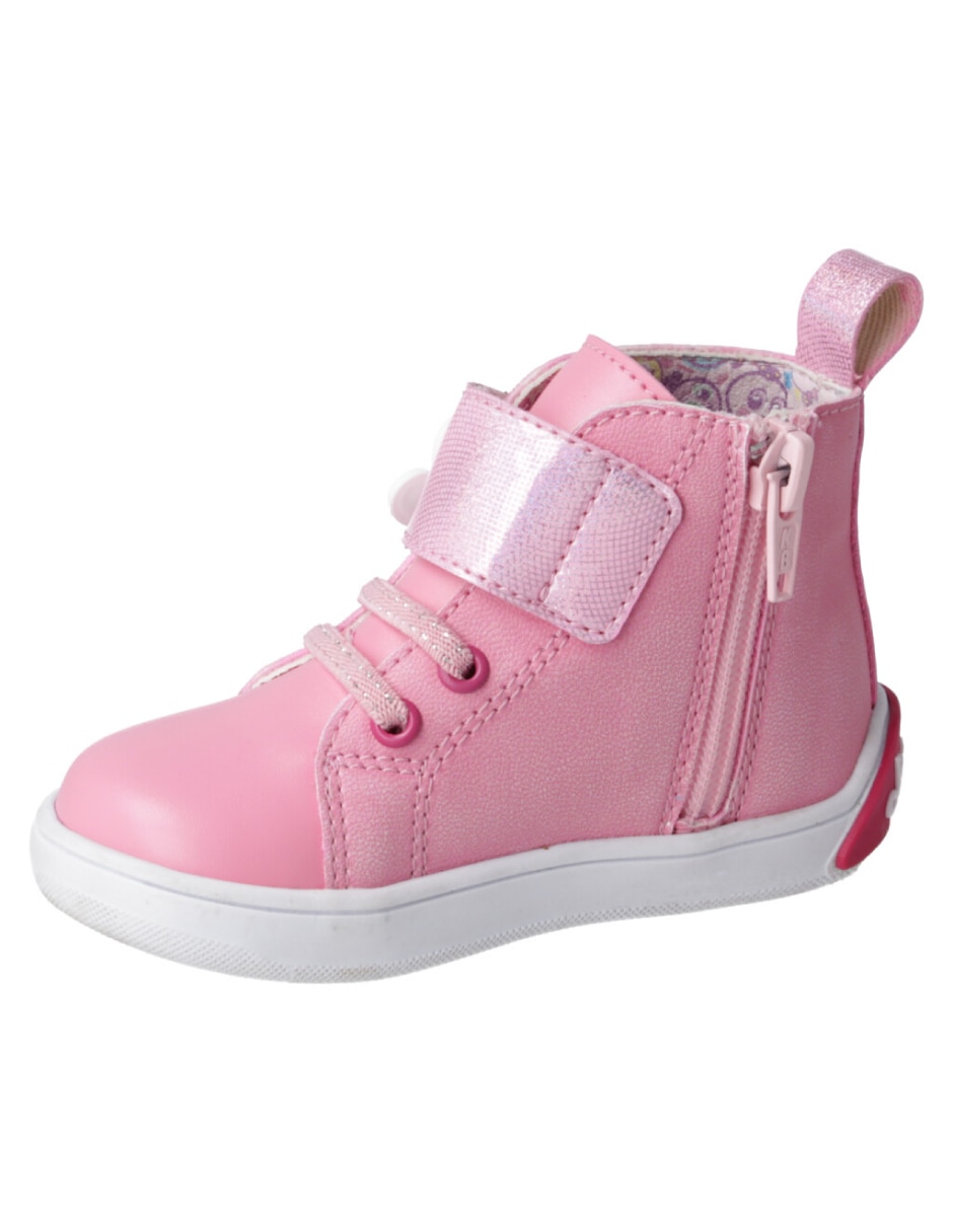 Tenis para niña 6