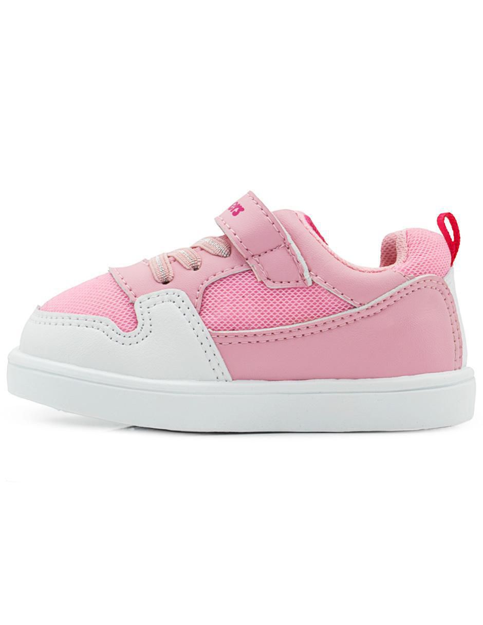 Tenis para niña 2