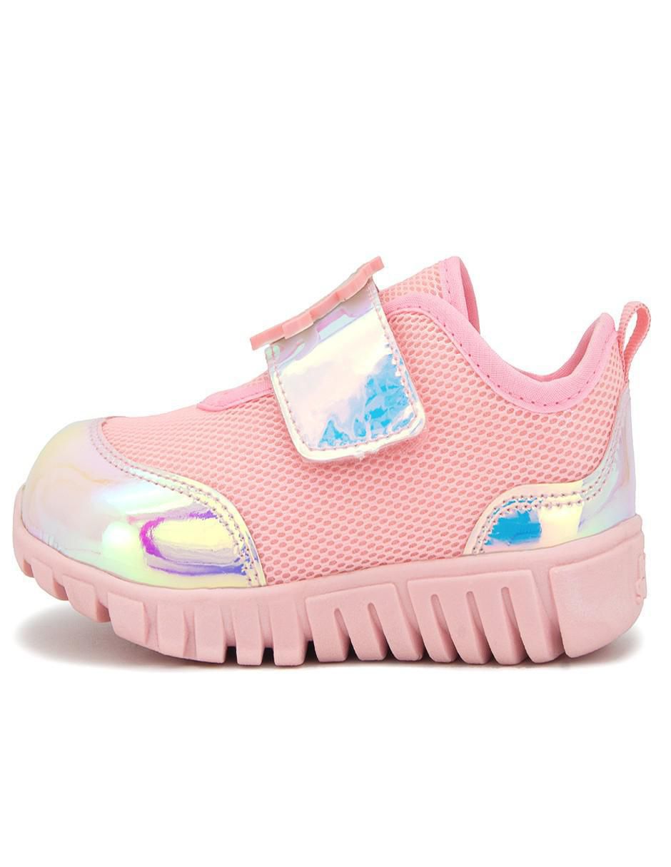Tenis para niña 2