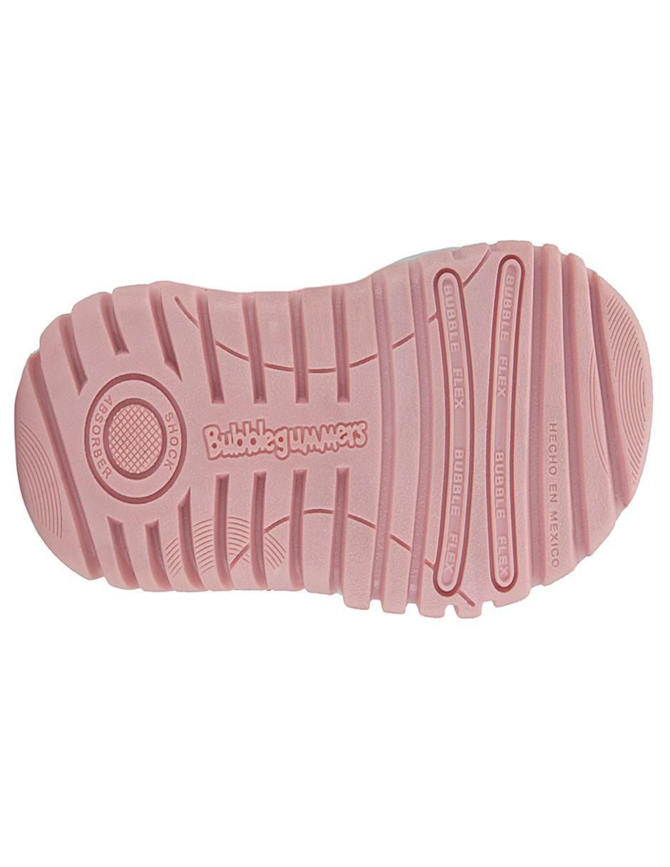 Tenis para niña 5