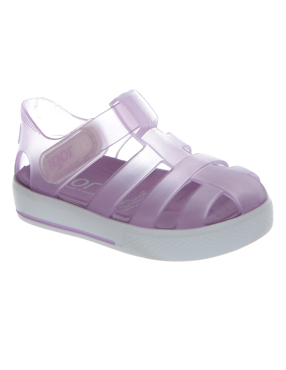 Sandalias Igor NiÃ±a Sandalias Igor Para NiÃ±a Sandalia Igor Para