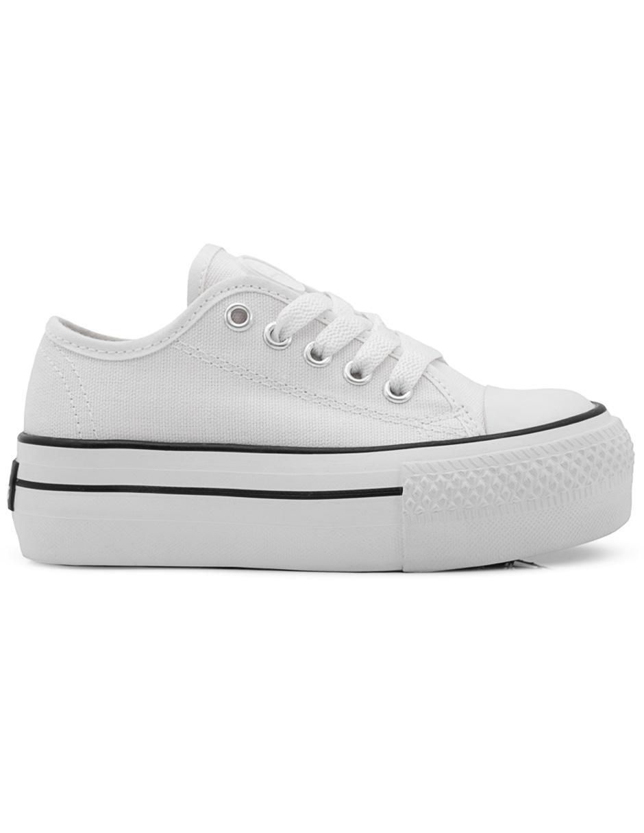 Tenis para niña 2