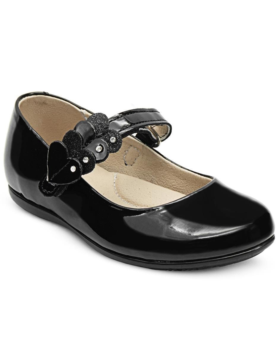 Zapato para niña Zapato para niña
