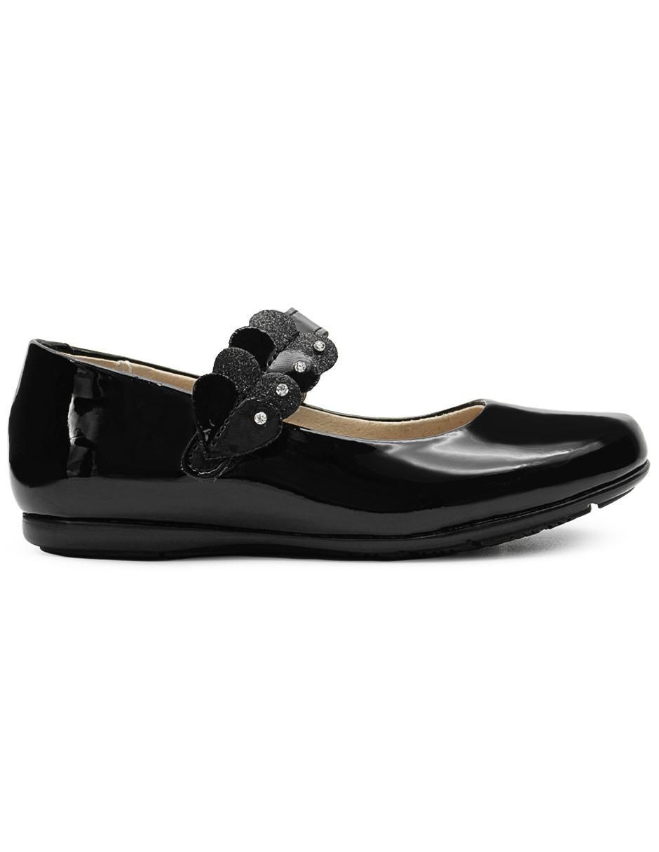 Zapato para niña 2