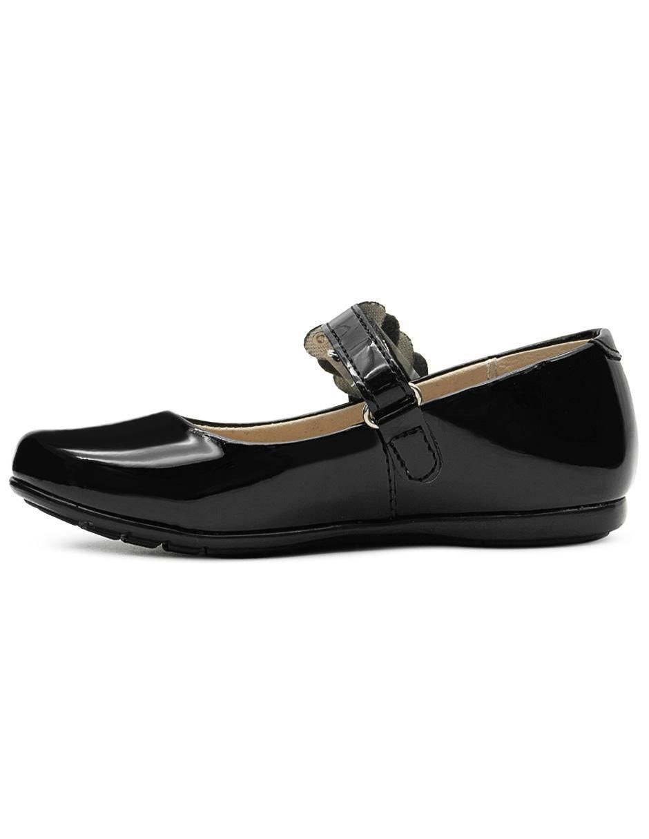 Zapato para niña 3