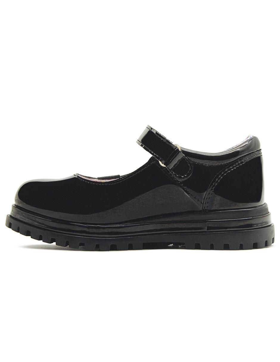 Zapato Mary Jane para niña 3