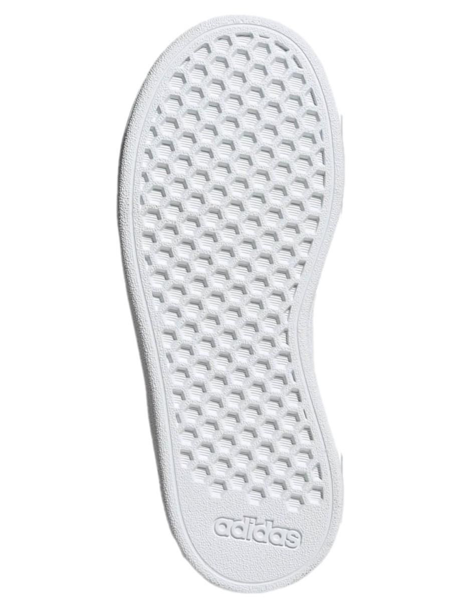 Tenis para niña 2