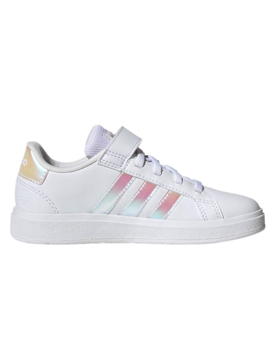 Tenis para niña 3