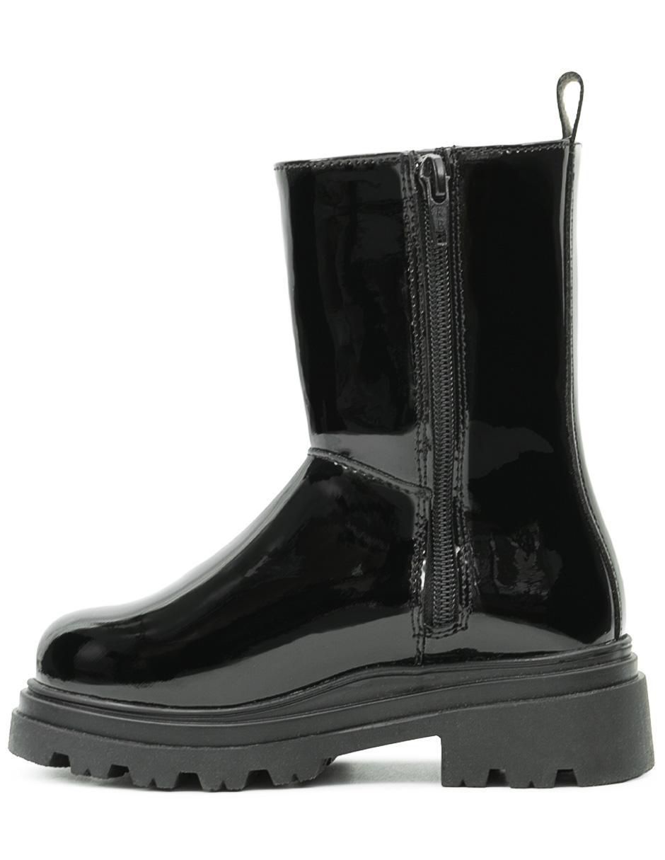 Bota para niña 3