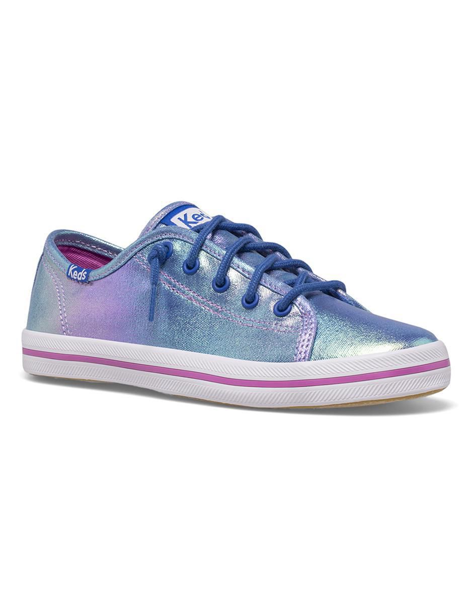 Tenis niña liverpool hot sale