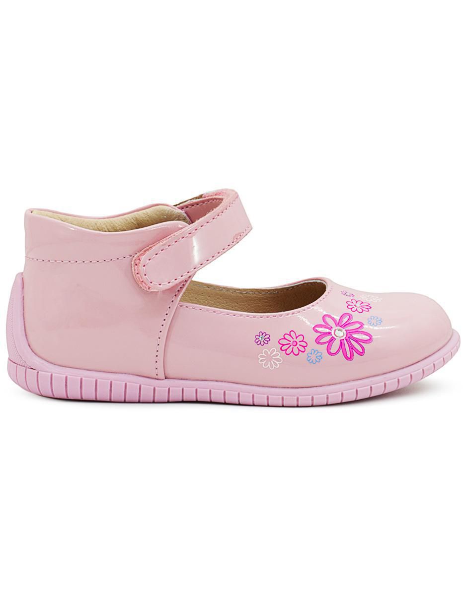 Zapato Mary Jane para niña 2