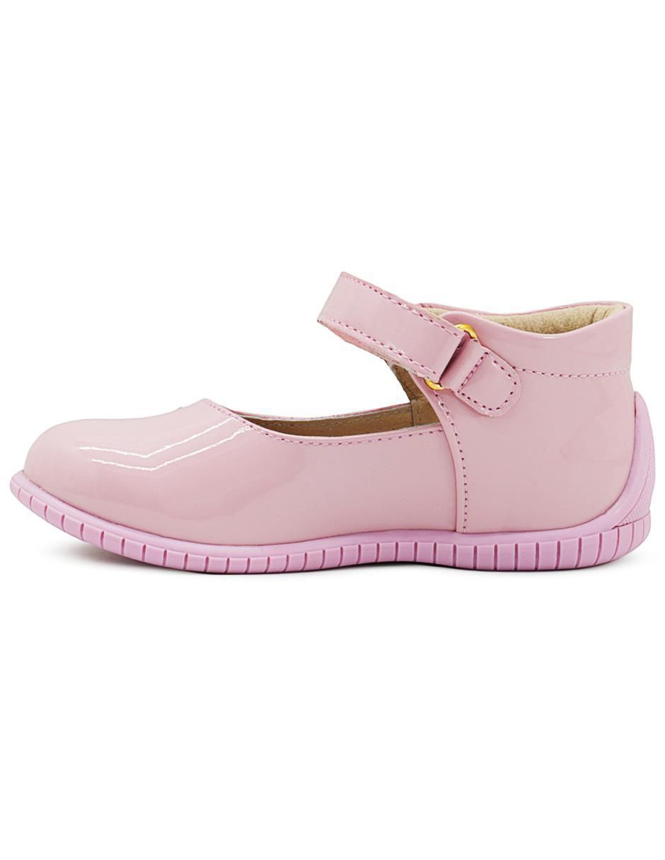 Zapato Mary Jane para niña 3