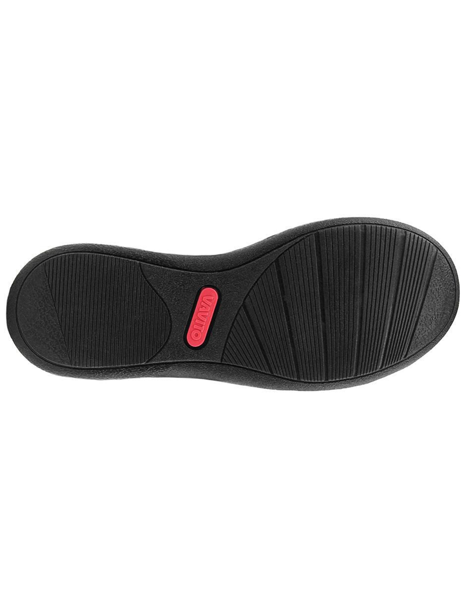 Zapato Regreso a Clases para niña 3