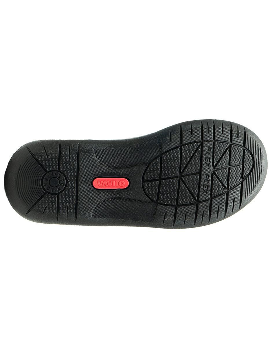 Zapato para niña 4
